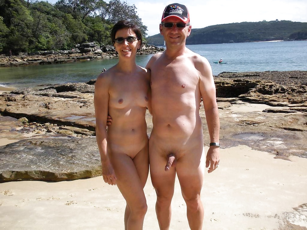 Matures of all shapes and sizes hairy and shaved 295 #34580015
