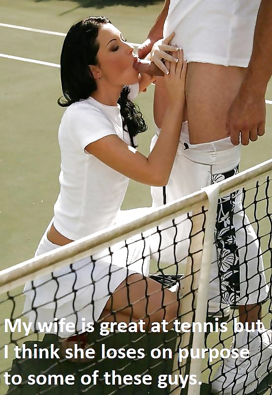 いたずら妻 第15話
 #32382468