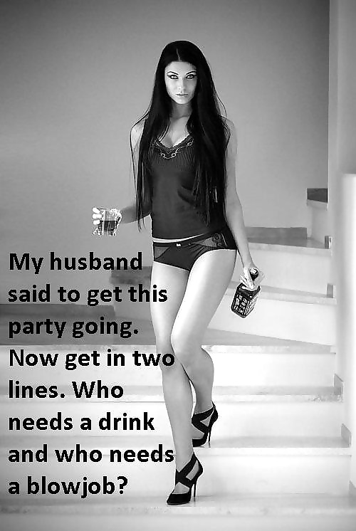 Esposa traviesa #15
 #32382479