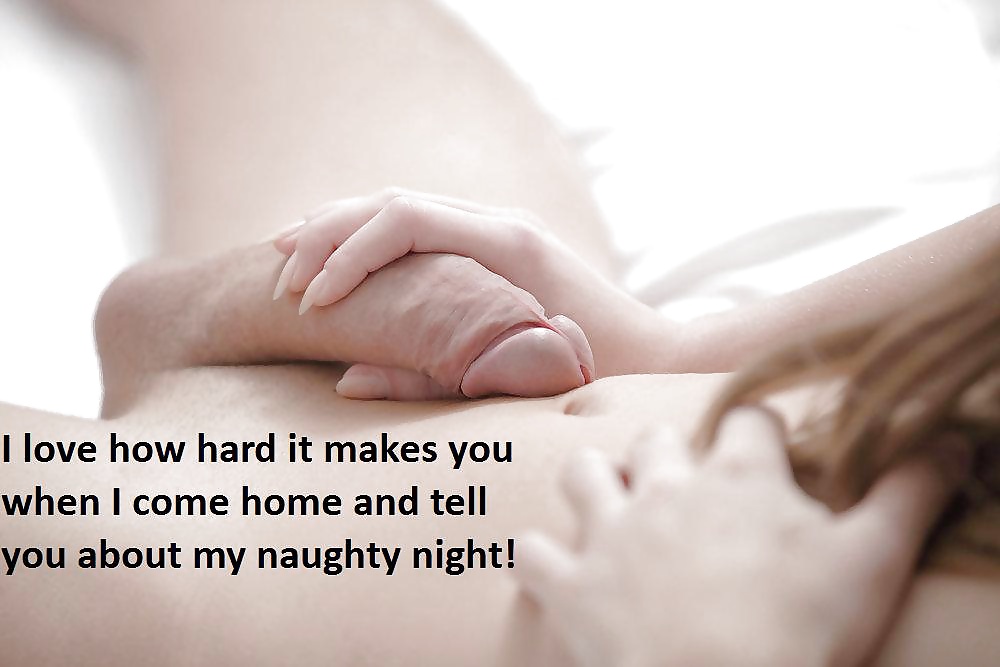 Esposa traviesa #15
 #32382482