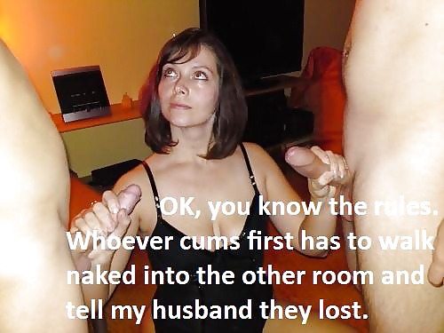 いたずら妻 第15話
 #32382493