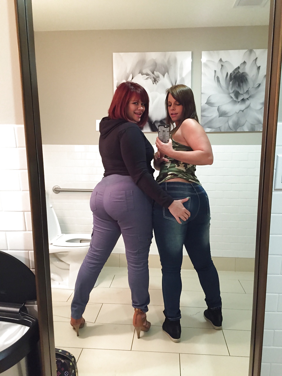 Marcy Diamond & Virgo Peridot #39972539