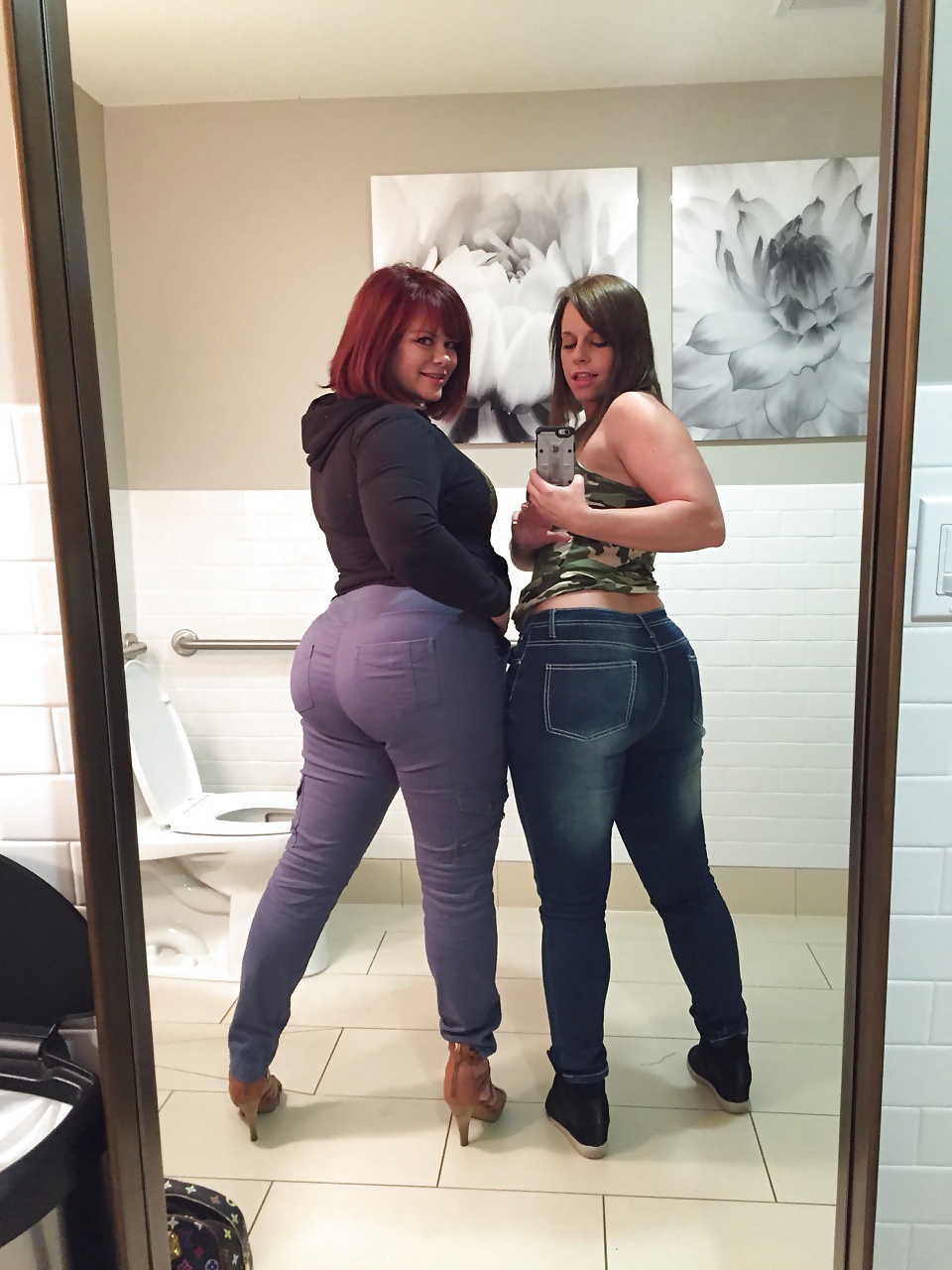 Marcy Diamond & Virgo Peridot #39972550