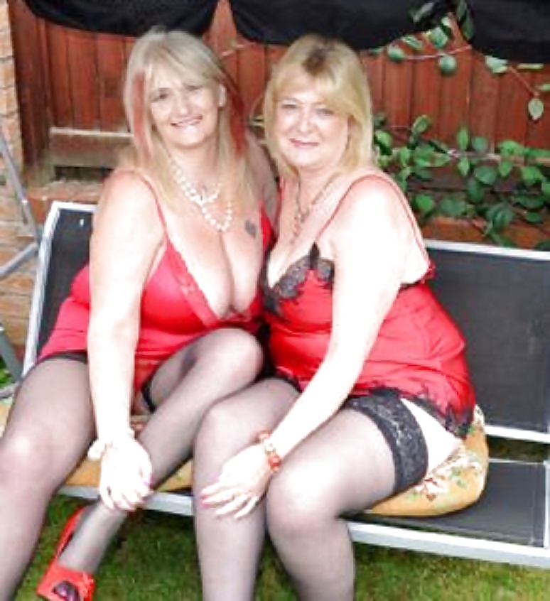 Prostitute britanniche uk prostitute escort e modelle 03
 #40439415