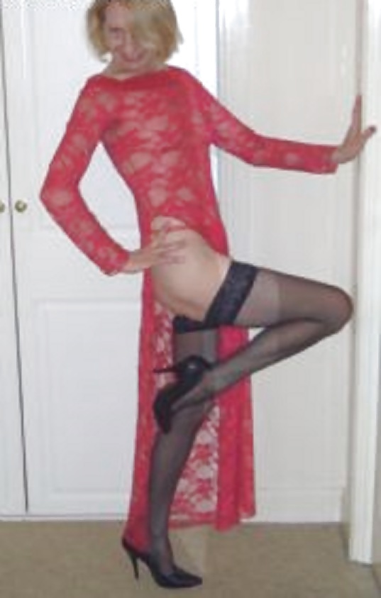 イギリスの売春婦 売春婦 エスコートとモデル 03
 #40439577