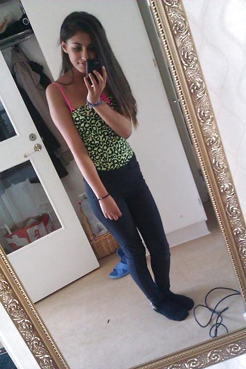 Beurettes 7 #28394502
