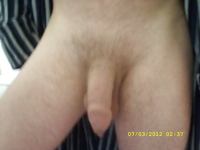 Hello all :-) #35178216