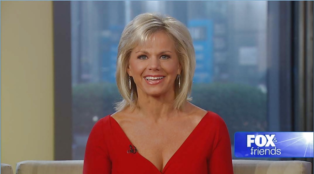 Gretchen Carlson fox news milfs
 #31378645