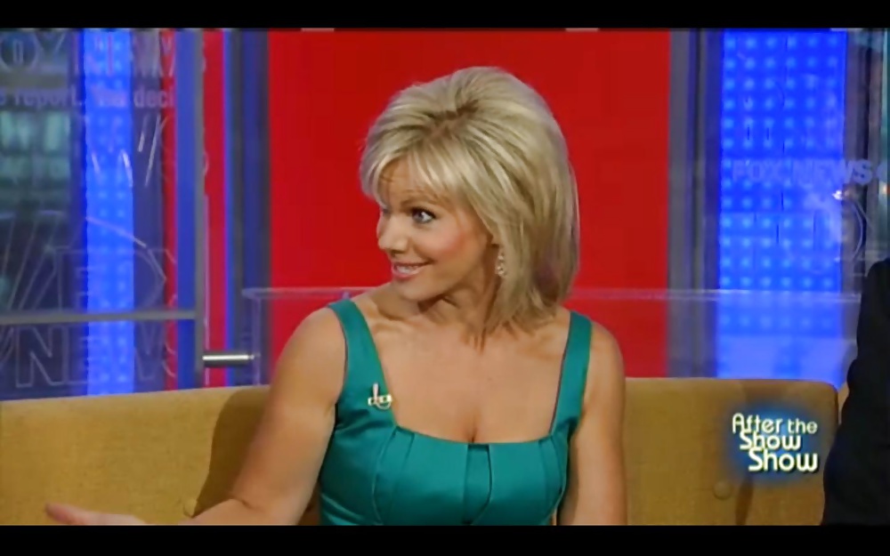 Gretchen carlson fox news milfs
 #31378652