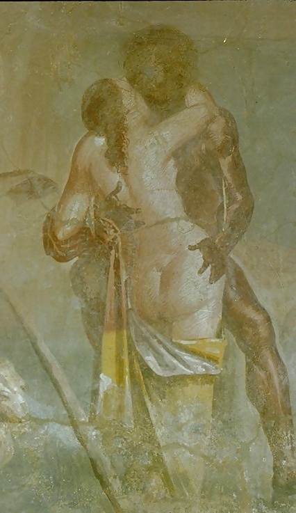 Was Halten Sie Von Sich Selbst? Zu Zeitgenössischen? #39460004