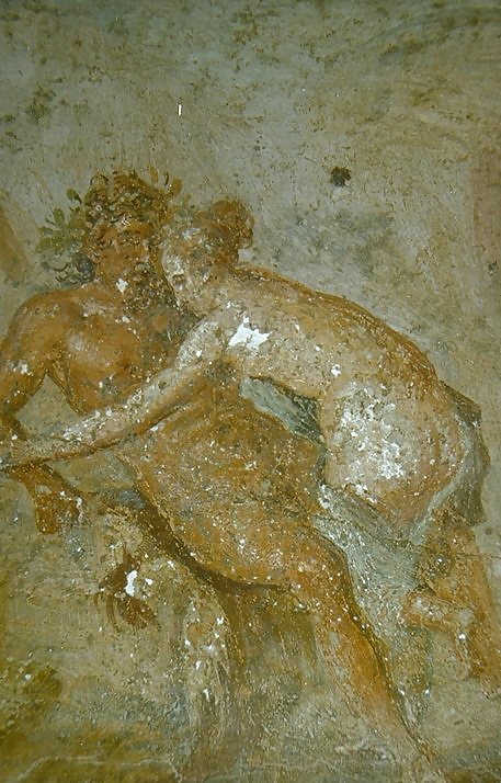 Was Halten Sie Von Sich Selbst? Zu Zeitgenössischen? #39460020