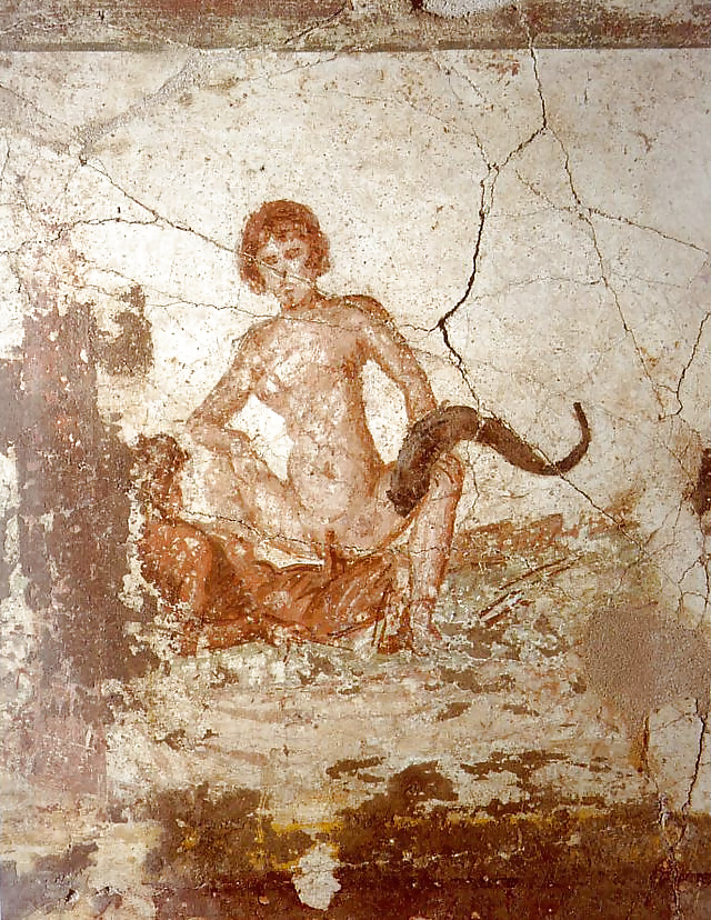 Was Halten Sie Von Sich Selbst? Zu Zeitgenössischen? #39460034