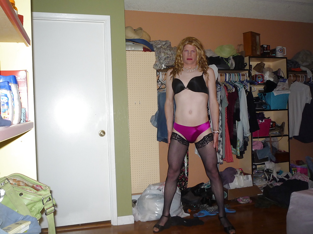 Lingerie #28977488