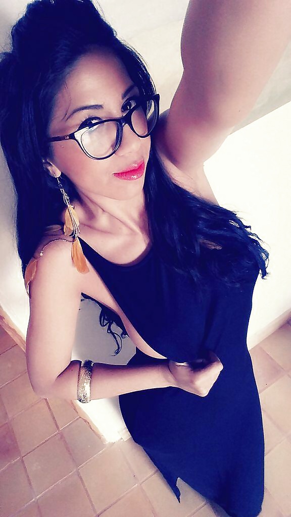 Julia de Lucia #28083340