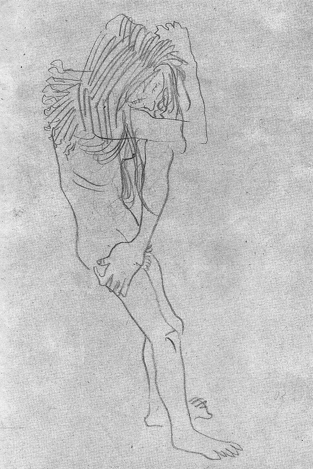 Dibujo de jedman
 #36333480