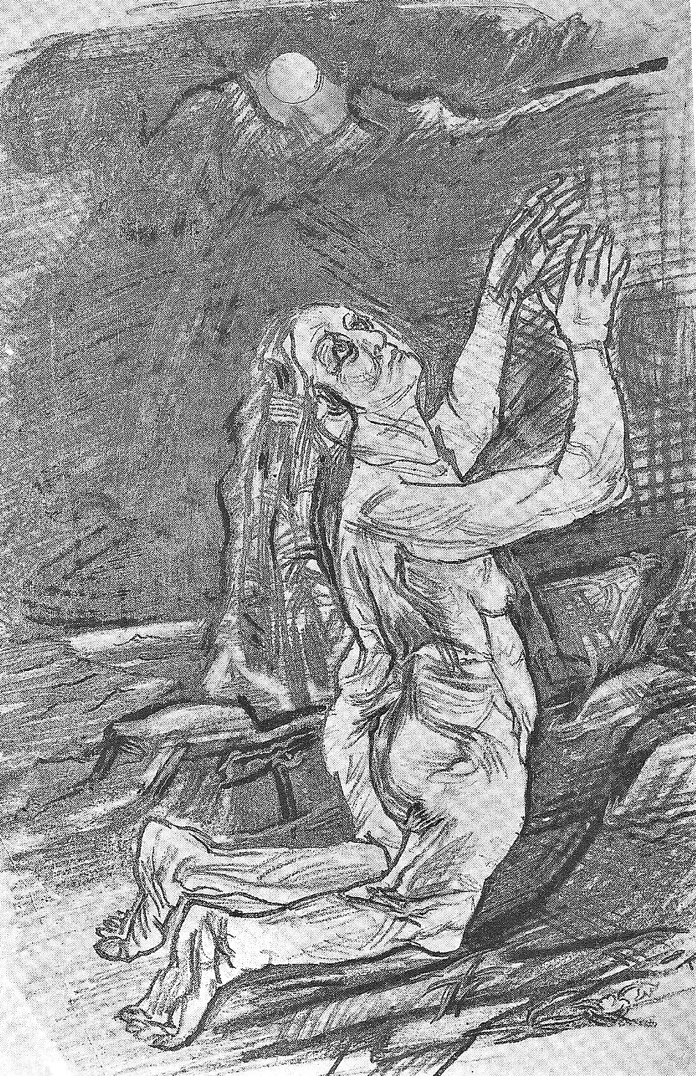 Dibujo de jedman
 #36333486