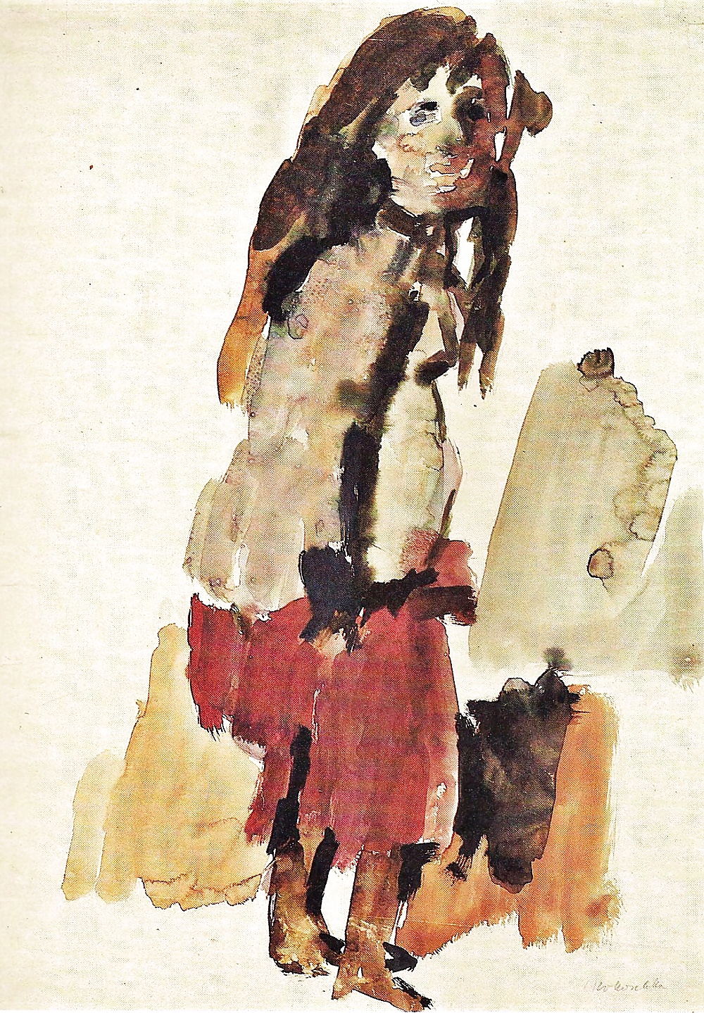 Dibujo de jedman
 #36333491