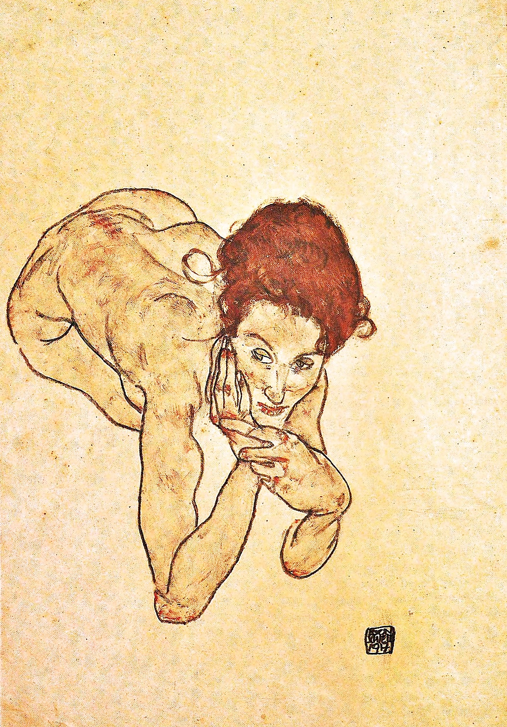 Dibujo de jedman
 #36333494