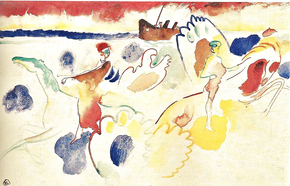 Dibujo de jedman
 #36333499