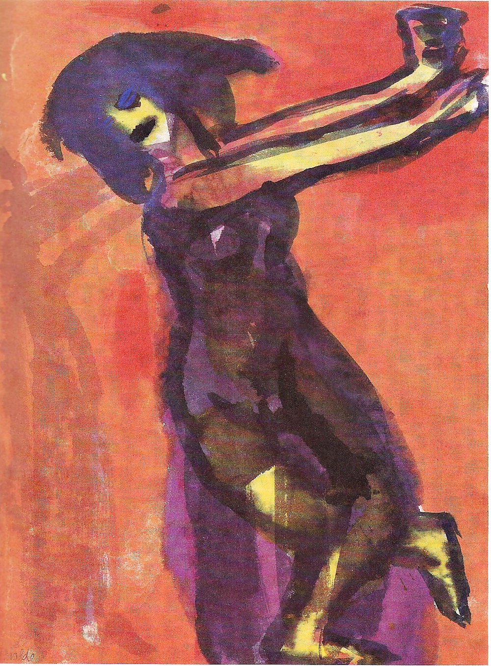 Dibujo de jedman
 #36333503