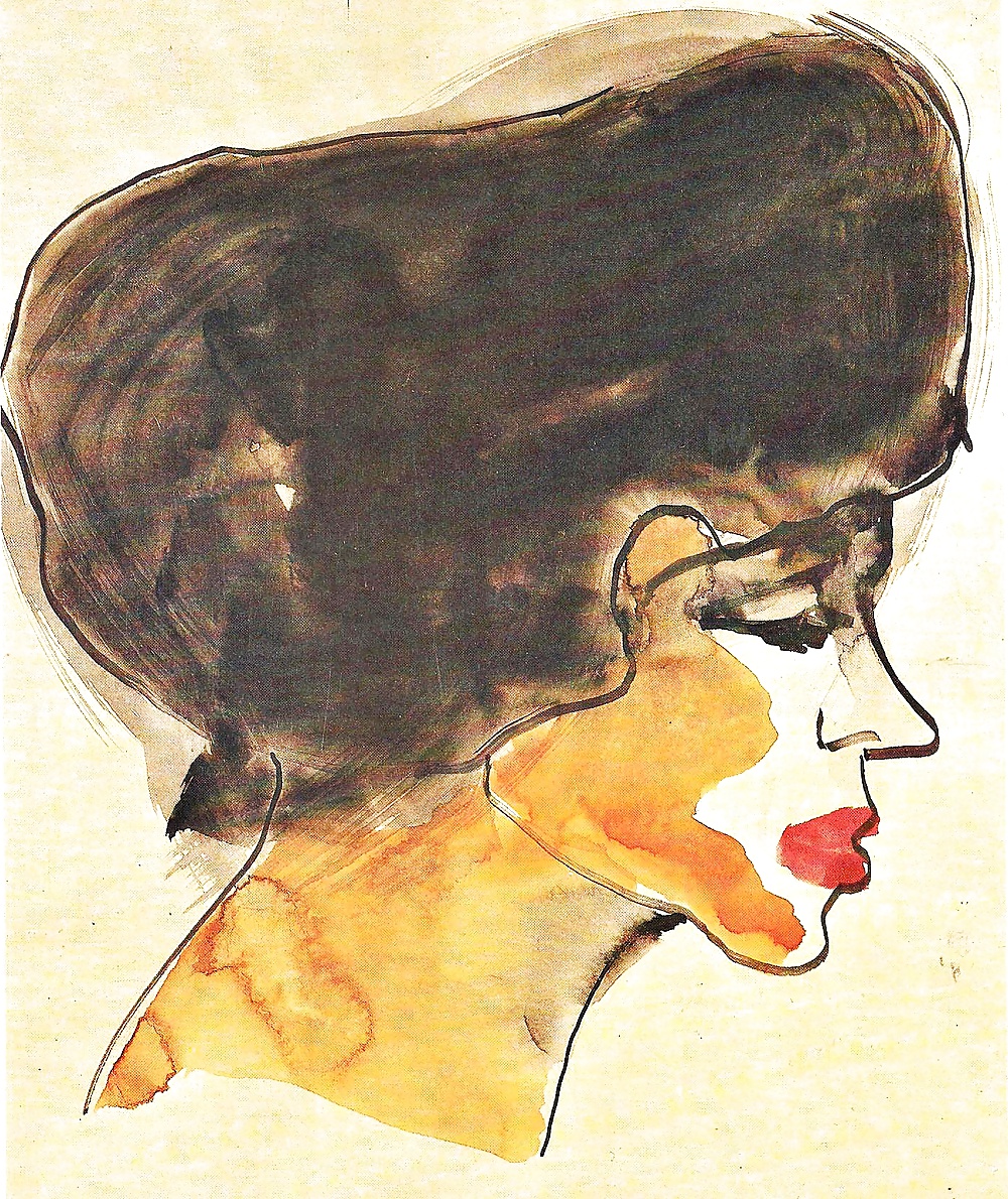 Dibujo de jedman
 #36333511