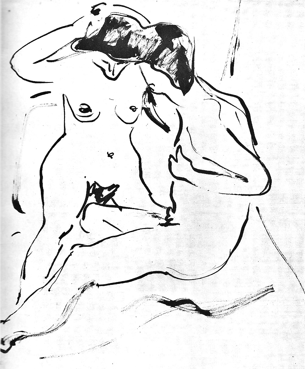 Dibujo de jedman
 #36333514