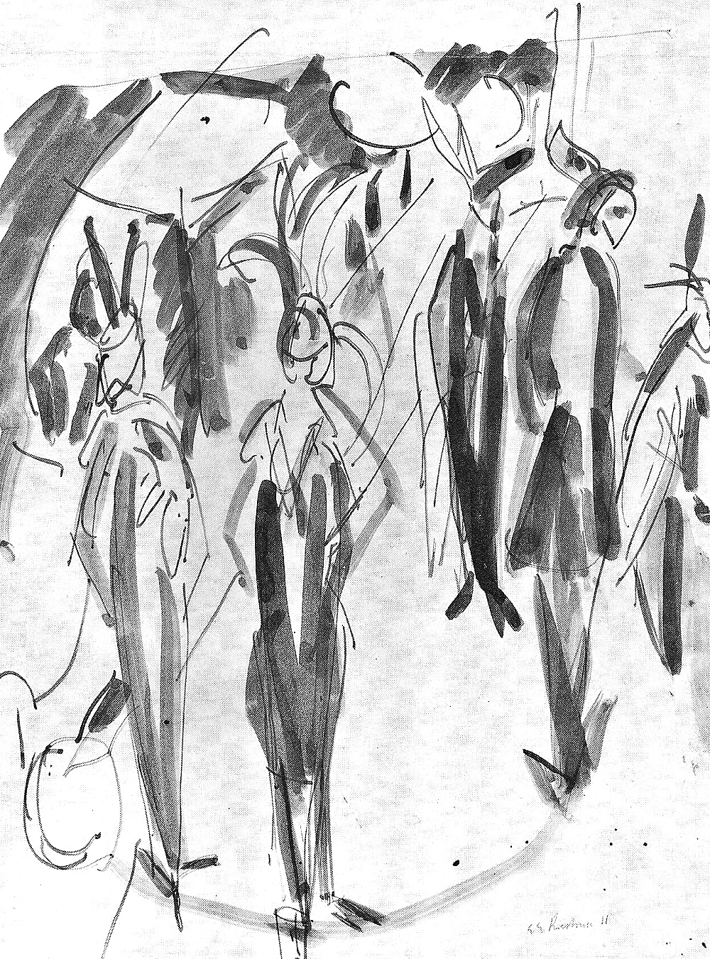 Dibujo de jedman
 #36333521