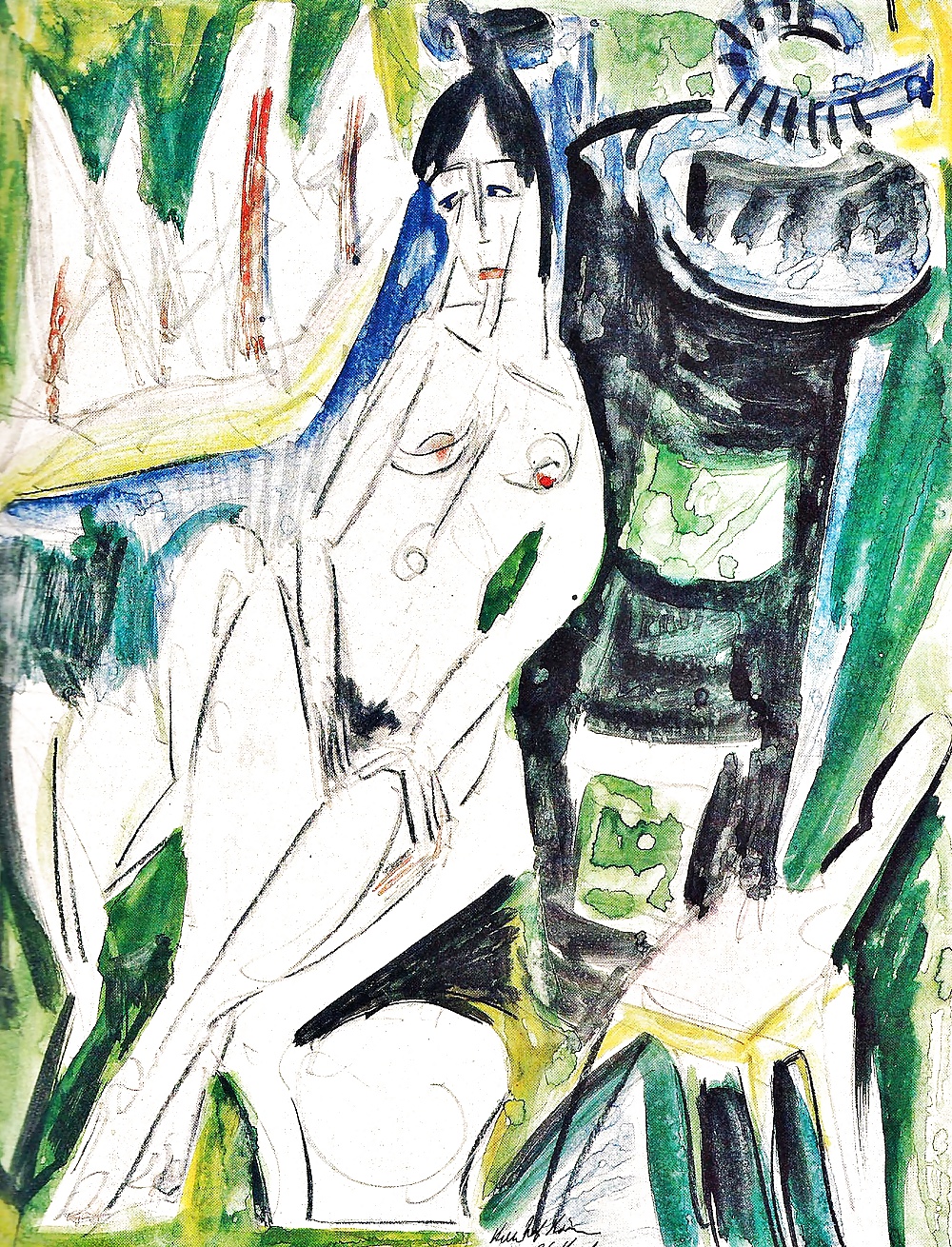 Dibujo de jedman
 #36333526