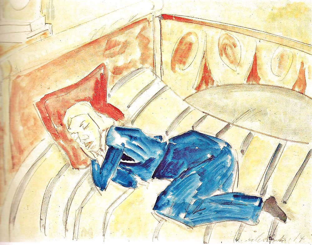 Dibujo de jedman
 #36333531