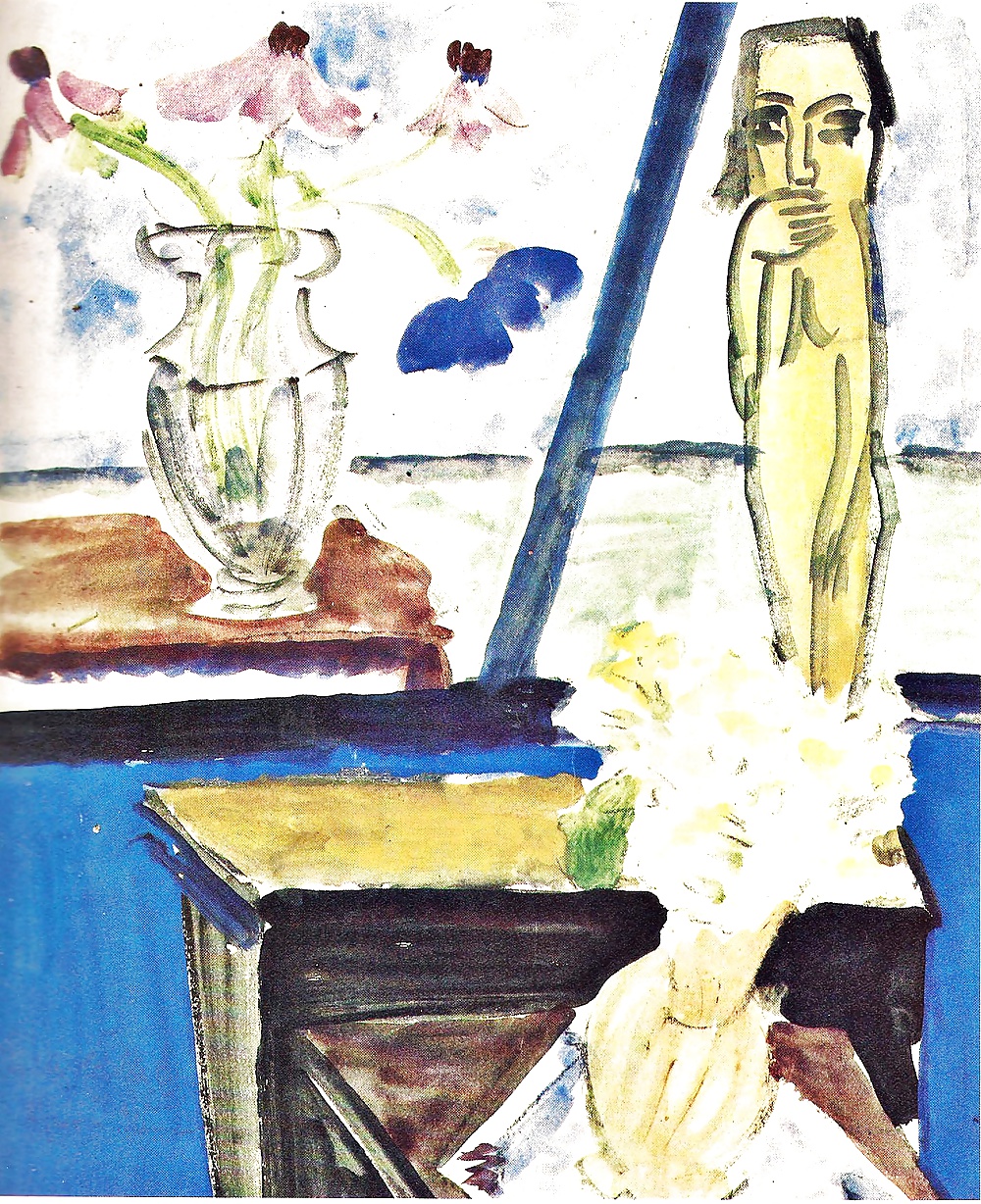 Dibujo de jedman
 #36333538