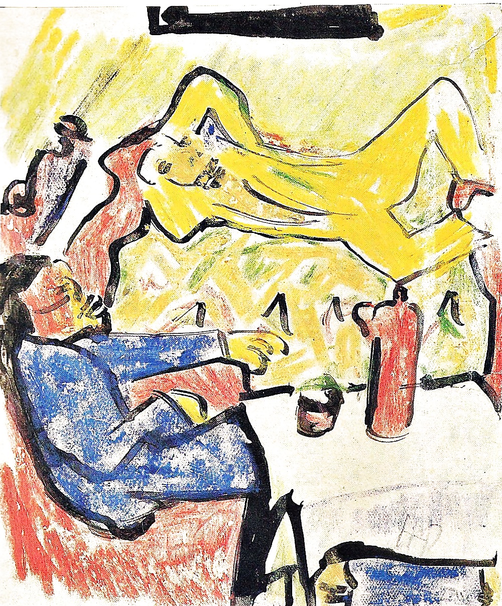 Dibujo de jedman
 #36333543