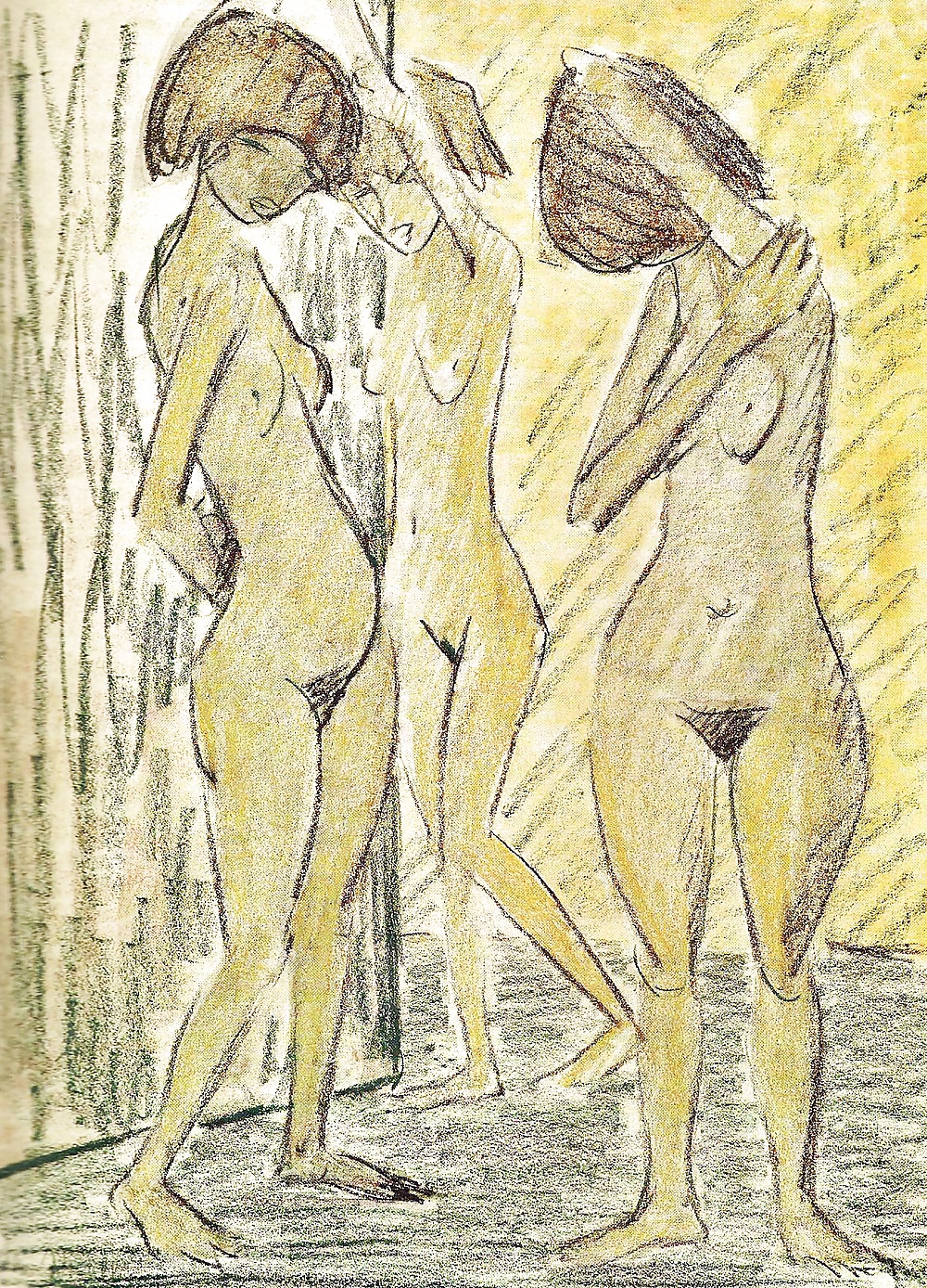 Dibujo de jedman
 #36333549