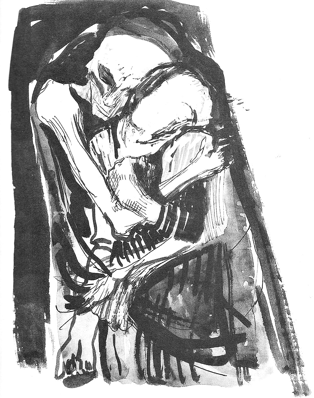 Dibujo de jedman
 #36333552