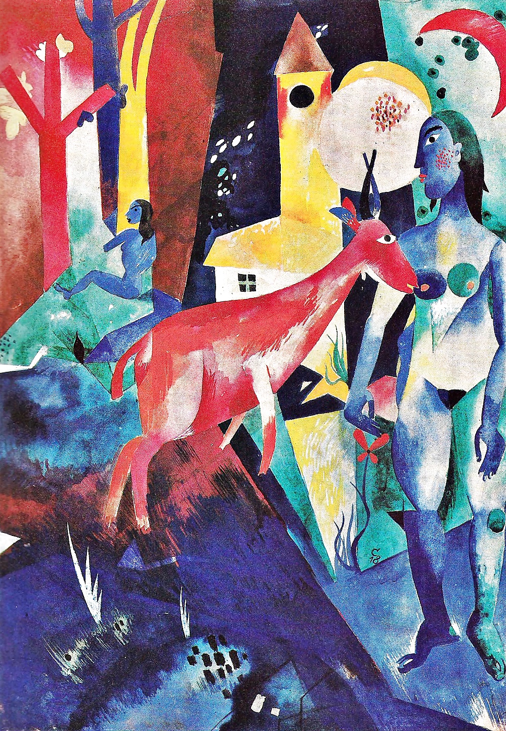 Dibujo de jedman
 #36333556