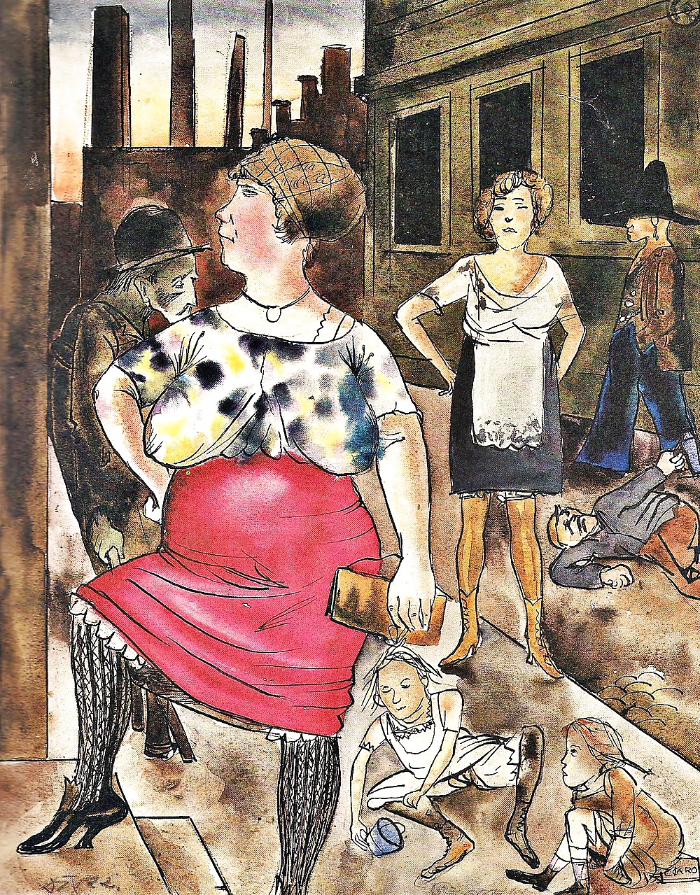 Dibujo de jedman
 #36333561