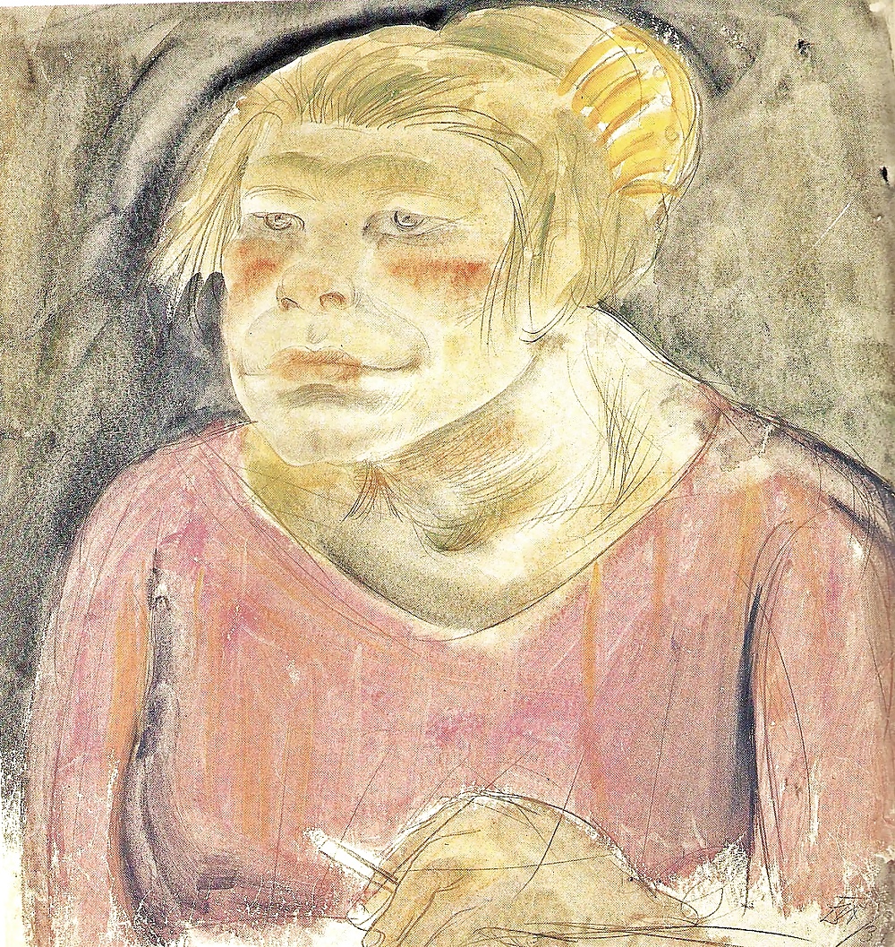 Dibujo de jedman
 #36333563