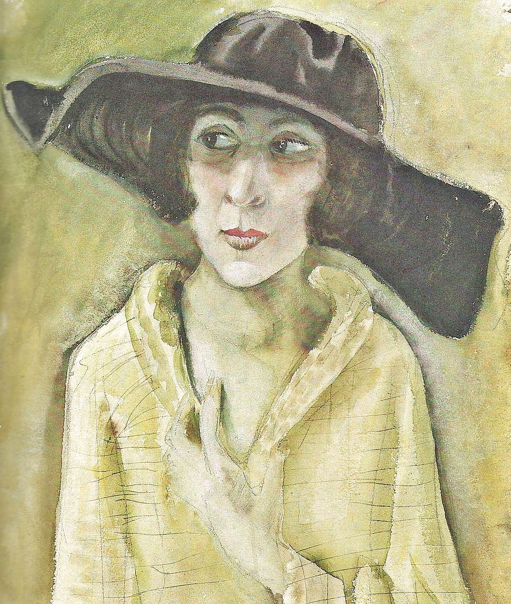 Dibujo de jedman
 #36333569