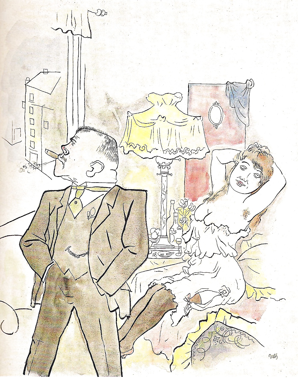 Dibujo de jedman
 #36333573