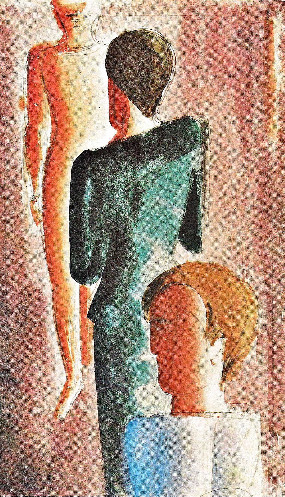 Dibujo de jedman
 #36333584