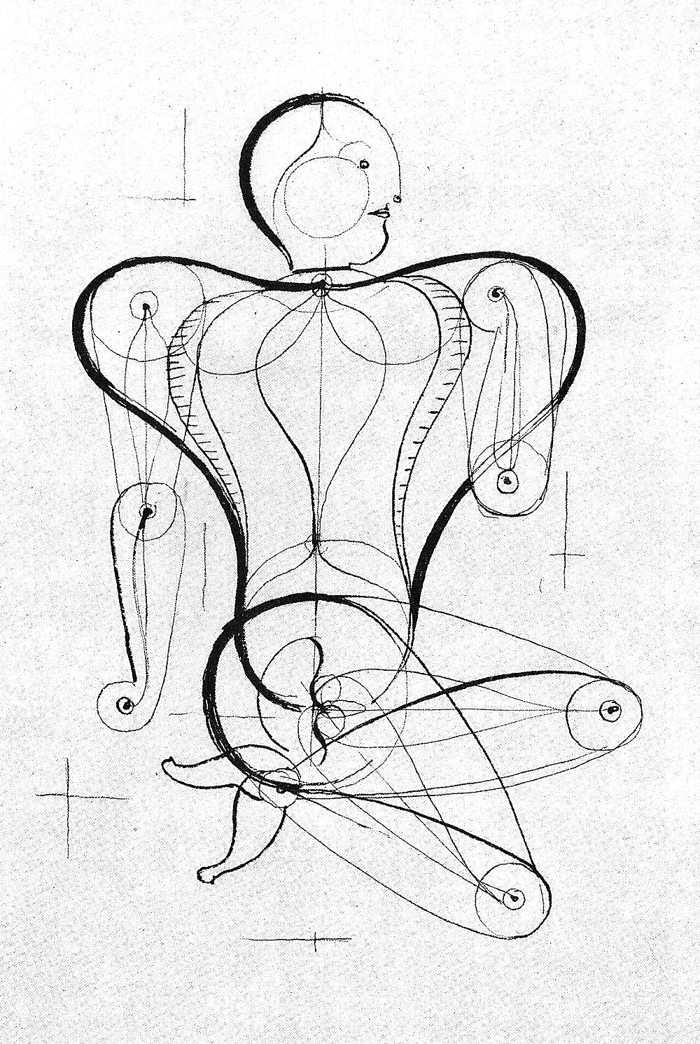 Dibujo de jedman
 #36333586