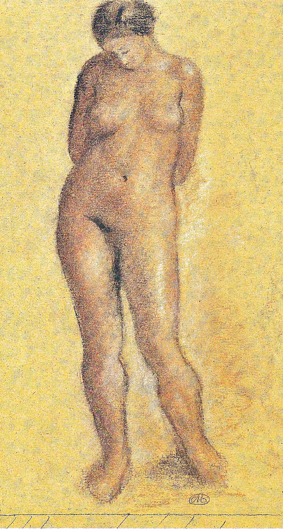 Dibujo de jedman
 #36333602