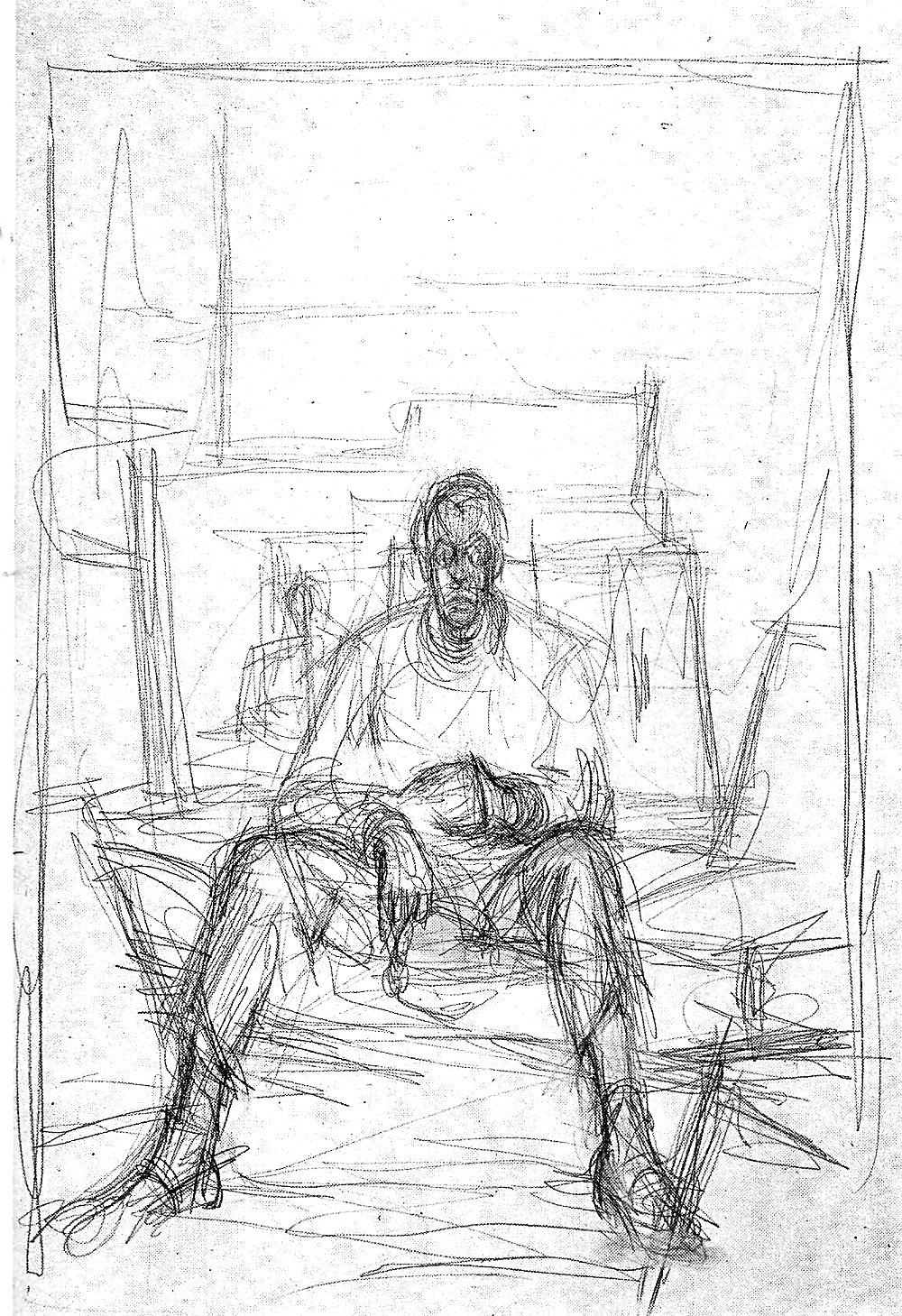 Dibujo de jedman
 #36333606