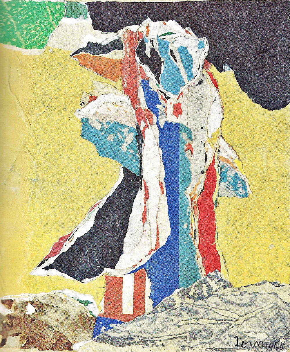 Dibujo de jedman
 #36333610