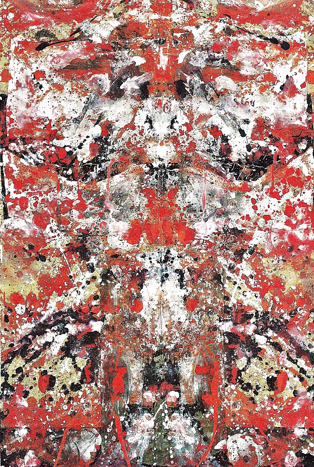 Dibujo de jedman
 #36333619