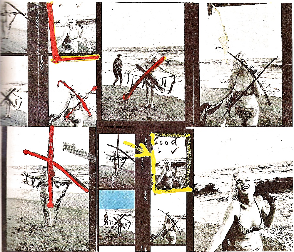 Dibujo de jedman
 #36333623