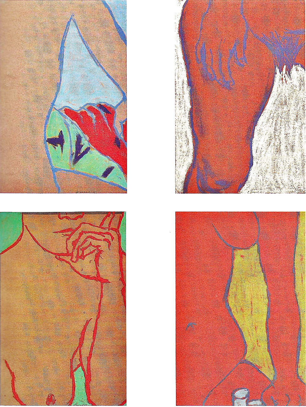 Dibujo de jedman
 #36333626