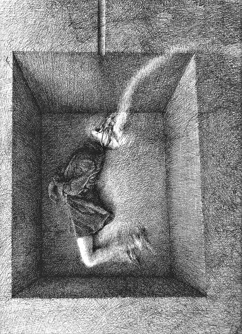 Dibujo de jedman
 #36333628