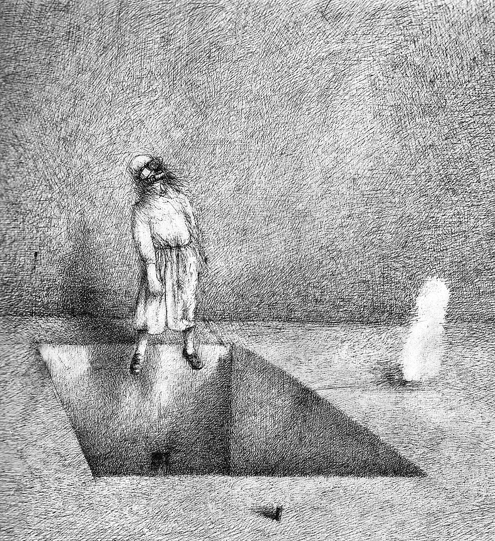 Dibujo de jedman
 #36333638