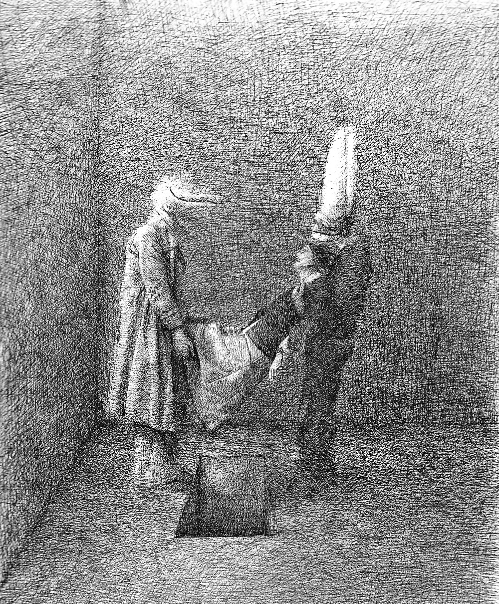 Dibujo de jedman
 #36333644