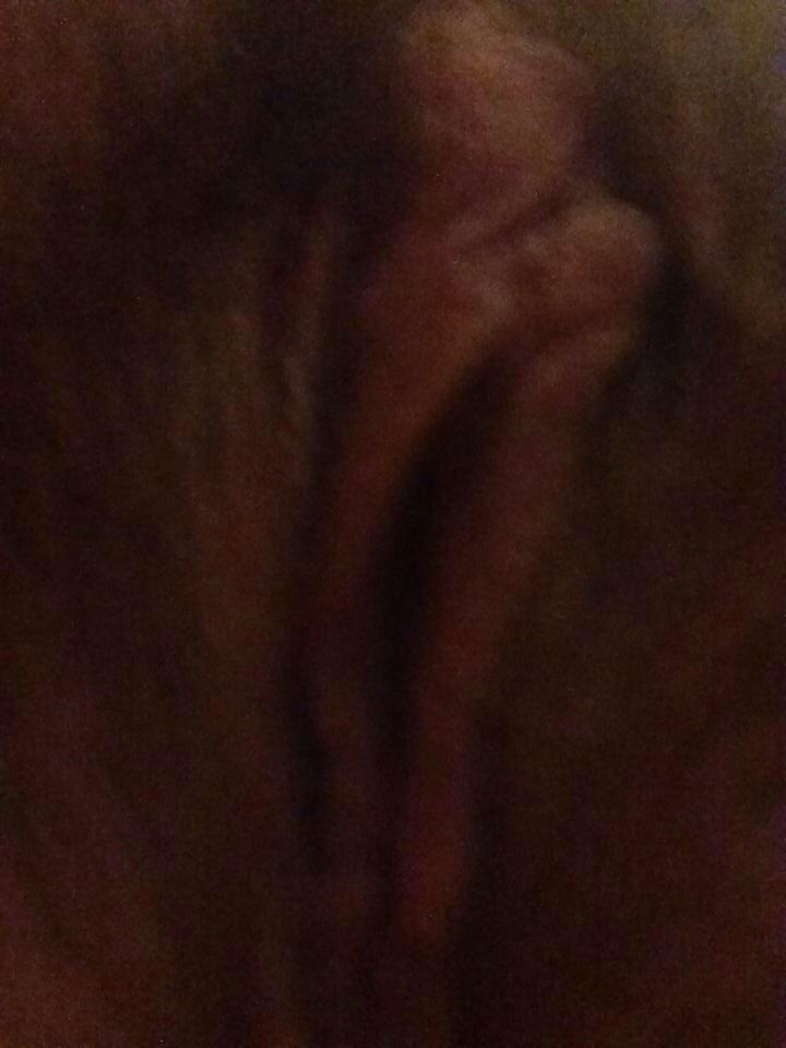 Su
 #22997243